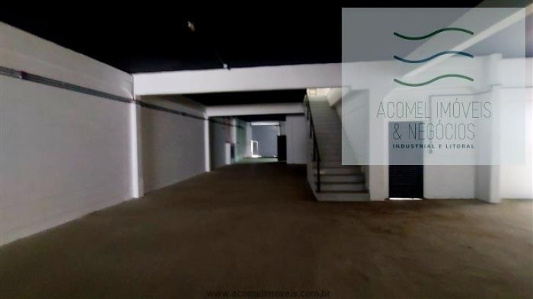 Imagem Imóvel Comercial para Alugar, 1.495 m² em Aviação - Praia Grande Imagem Imóvel Comercial para Alugar, 1.495 m² em Aviação - Praia Grande