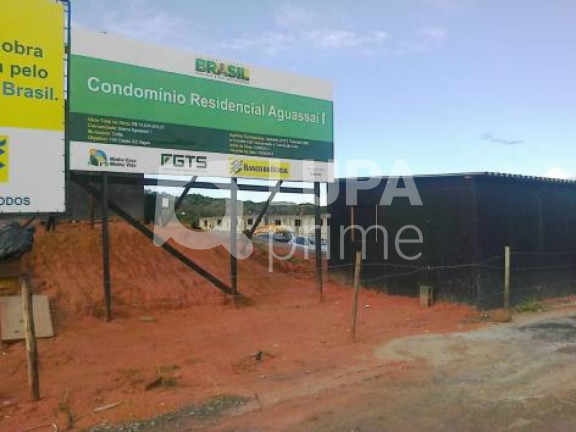 Imagem Casa com 3 Quartos à Venda, 76 m² em água Espraiada (caucaia Do Alto) - Cotia Imagem Casa com 3 Quartos à Venda, 76 m² em água Espraiada (caucaia Do Alto) - Cotia