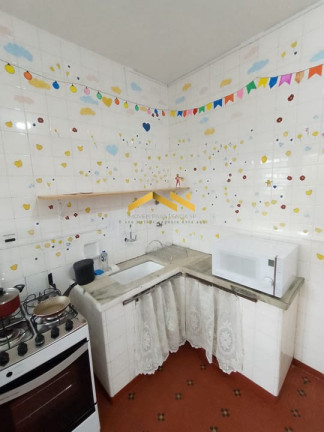 Imagem Apartamento com 3 Quartos à Venda, 114 m² em Pinheiros - São Paulo Imagem Apartamento com 3 Quartos à Venda, 114 m² em Pinheiros - São Paulo