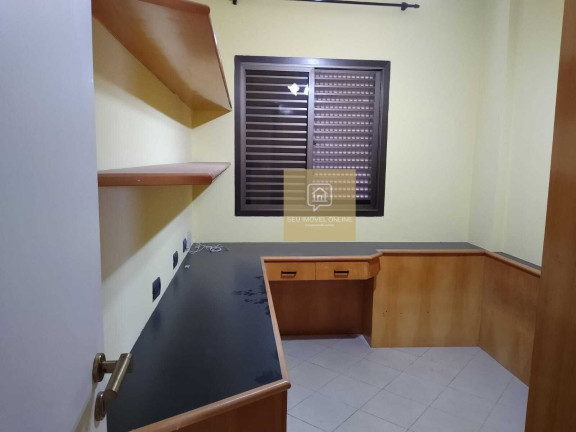 Imagem Apartamento com 3 Quartos à Venda, 70 m² em Vila Osasco - Osasco Imagem Apartamento com 3 Quartos à Venda, 70 m² em Vila Osasco - Osasco