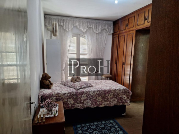 Imagem Sobrado com 3 Quartos à Venda, 186 m² em Santa Maria - Santo André Imagem Sobrado com 3 Quartos à Venda, 186 m² em Santa Maria - Santo André