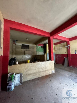 Imagem Imóvel à Venda, 197 m² em Vila Amélia - Duque De Caxias