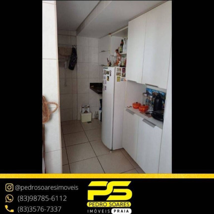 Imagem Sala Comercial à Venda, 34 m² em Bessa - João Pessoa Imagem Sala Comercial à Venda, 34 m² em Bessa - João Pessoa
