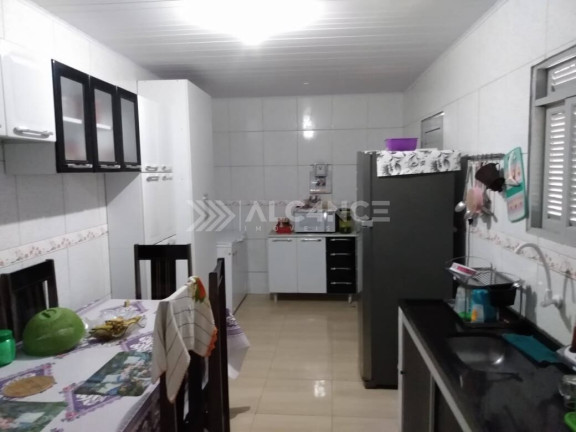 Imagem Casa com 3 Quartos à Venda, 15 m² em Centro - Lucena Imagem Casa com 3 Quartos à Venda, 15 m² em Centro - Lucena
