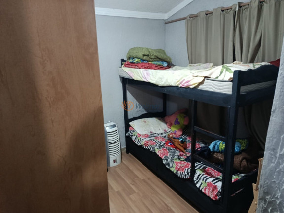 Imagem Casa com 3 Quartos à Venda, 250 m² em Residencial Colina Das Nascentes - Campinas Imagem Casa com 3 Quartos à Venda, 250 m² em Residencial Colina Das Nascentes - Campinas