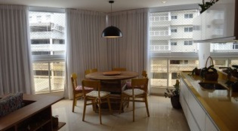 Imagem Imóvel com 4 Quartos à Venda, 145 m² em Praia De Itaparica - Vila Velha Imagem Imóvel com 4 Quartos à Venda, 145 m² em Praia De Itaparica - Vila Velha