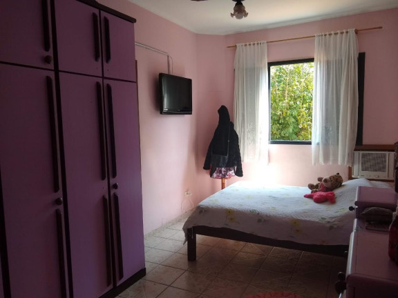 Imagem Casa com 4 Quartos à Venda, 1 m² em Solemar - Praia Grande Imagem Casa com 4 Quartos à Venda, 1 m² em Solemar - Praia Grande