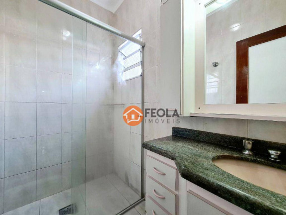Imagem Casa com 3 Quartos à Venda, 166 m² em Vila Santa Maria - Americana Imagem Casa com 3 Quartos à Venda, 166 m² em Vila Santa Maria - Americana