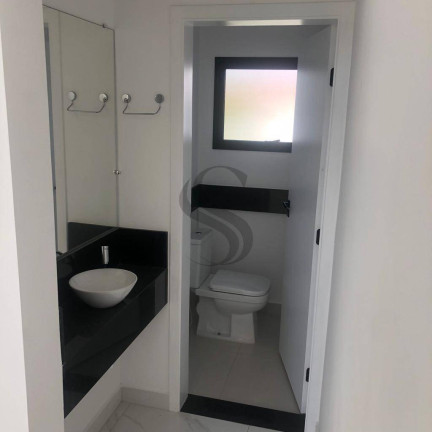 Imagem Casa de Condomínio com 3 Quartos à Venda, 160 m² em Parque Ibiti Reserva - Sorocaba Imagem Casa de Condomínio com 3 Quartos à Venda, 160 m² em Parque Ibiti Reserva - Sorocaba