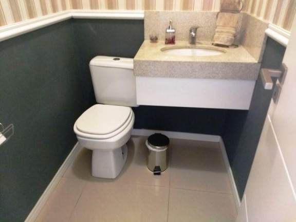 Imagem Casa de Condomínio com 2 Quartos à Venda, 100 m² em Capão Novo - Capao Da Canoa Imagem Casa de Condomínio com 2 Quartos à Venda, 100 m² em Capão Novo - Capao Da Canoa