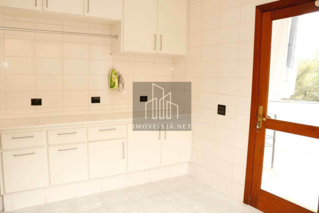 Imagem Casa com 4 Quartos à Venda, 468 m² em Alphaville Residencial Um - Barueri Imagem Casa com 4 Quartos à Venda, 468 m² em Alphaville Residencial Um - Barueri
