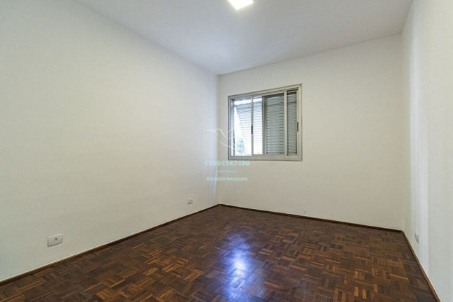 Imagem Apartamento com 3 Quartos à Venda, 106 m² em Itaim Bibi - São Paulo Imagem Apartamento com 3 Quartos à Venda, 106 m² em Itaim Bibi - São Paulo