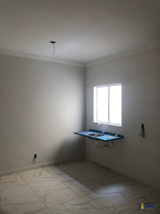 Imagem Apartamento com 1 Quarto à Venda, 28 m² em Jardim Piazza Di Roma - Sorocaba Imagem Apartamento com 1 Quarto à Venda, 28 m² em Jardim Piazza Di Roma - Sorocaba
