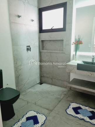 Imagem Casa de Condomínio com 4 Quartos à Venda, 574 m² em Jardim América - Paulínia Imagem Casa de Condomínio com 4 Quartos à Venda, 574 m² em Jardim América - Paulínia