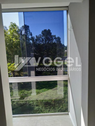 Imagem Apartamento com 2 Quartos à Venda, 66 m² em Roselândia - Novo Hamburgo Imagem Apartamento com 2 Quartos à Venda, 66 m² em Roselândia - Novo Hamburgo