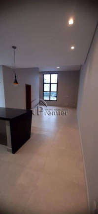Imagem Casa com 3 Quartos à Venda, 210 m² em Jardim Evidências - Indaiatuba Imagem Casa com 3 Quartos à Venda, 210 m² em Jardim Evidências - Indaiatuba