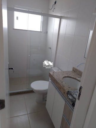 Imagem Apartamento com 3 Quartos à Venda, 140 m² em Centro - São Pedro Da Aldeia