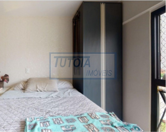 Imagem Apartamento com 1 Quarto à Venda, 35 m² em Vila Mariana - São Paulo Imagem Apartamento com 1 Quarto à Venda, 35 m² em Vila Mariana - São Paulo