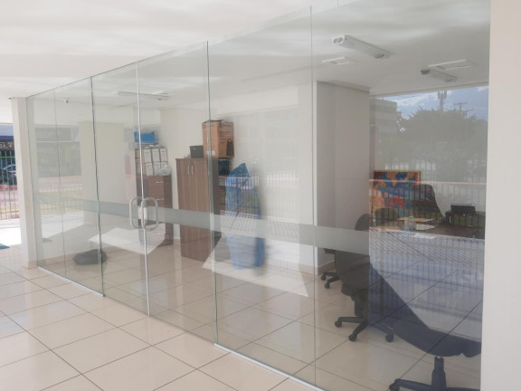 Imagem Apartamento com 3 Quartos à Venda, 80 m² em Riacho Fundo I - Brasília Imagem Apartamento com 3 Quartos à Venda, 80 m² em Riacho Fundo I - Brasília