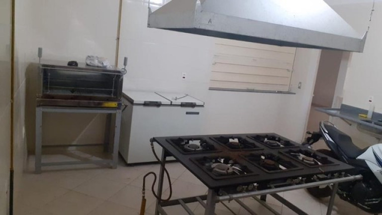 Imagem Imóvel à Venda, 400 m² em Aparecidinha - Sorocaba Imagem Imóvel à Venda, 400 m² em Aparecidinha - Sorocaba