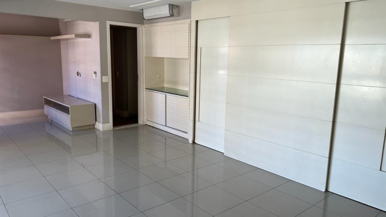 Imagem Apartamento com 3 Quartos à Venda, 113 m² em Alphaville I - Salvador Imagem Apartamento com 3 Quartos à Venda, 113 m² em Alphaville I - Salvador