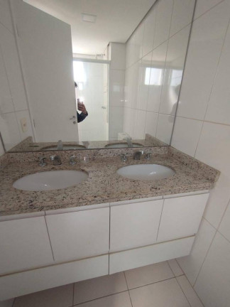 Imagem Apartamento com 3 Quartos à Venda, 121 m² em Centro - Santo André Imagem Apartamento com 3 Quartos à Venda, 121 m² em Centro - Santo André
