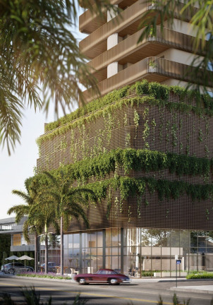 Imóvel com 4 Quartos à Venda, 221 m² em Meia Praia - Itapema