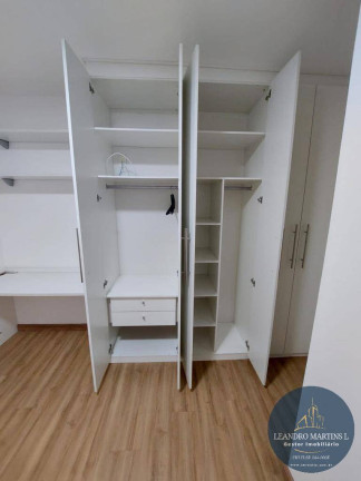 Imagem Apartamento com 3 Quartos para Alugar, 72 m² em Usina Piratininga - São Paulo Imagem Apartamento com 3 Quartos para Alugar, 72 m² em Usina Piratininga - São Paulo
