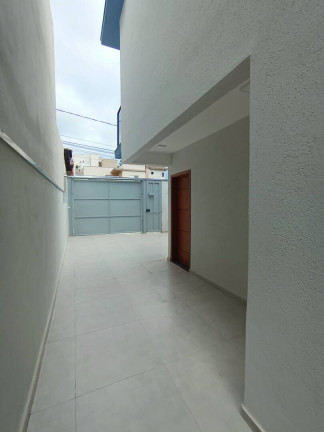 Imagem Casa com 3 Quartos à Venda, em Poços De Caldas Imagem Casa com 3 Quartos à Venda, em Poços De Caldas