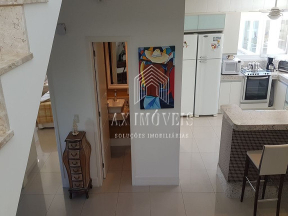 Imagem Casa com 6 Quartos à Venda, 354 m² em Capão Da Canoa - Capão Da Canoa Imagem Casa com 6 Quartos à Venda, 354 m² em Capão Da Canoa - Capão Da Canoa