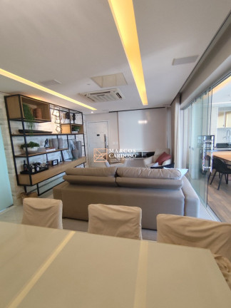 Imagem Imóvel com 4 Quartos à Venda, 174 m² em São Brás - Belém Imagem Imóvel com 4 Quartos à Venda, 174 m² em São Brás - Belém