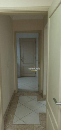 Imagem Apartamento com 4 Quartos à Venda, 150 m² em Santa Paula - São Caetano Do Sul Imagem Apartamento com 4 Quartos à Venda, 150 m² em Santa Paula - São Caetano Do Sul
