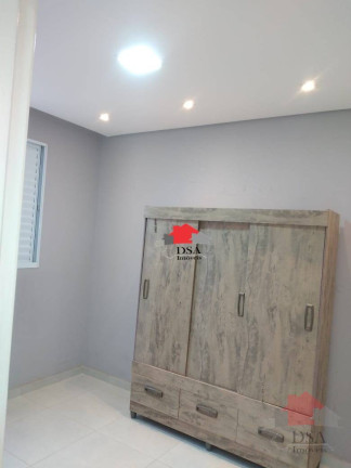 Imagem Apartamento com 2 Quartos à Venda, 50 m² em Jardim Nova Hortolândia I - Hortolândia Imagem Apartamento com 2 Quartos à Venda, 50 m² em Jardim Nova Hortolândia I - Hortolândia