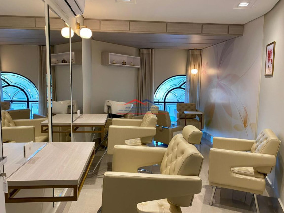 Imagem Apartamento com 2 Quartos à Venda, 92 m² em São Judas - Piracicaba Imagem Apartamento com 2 Quartos à Venda, 92 m² em São Judas - Piracicaba