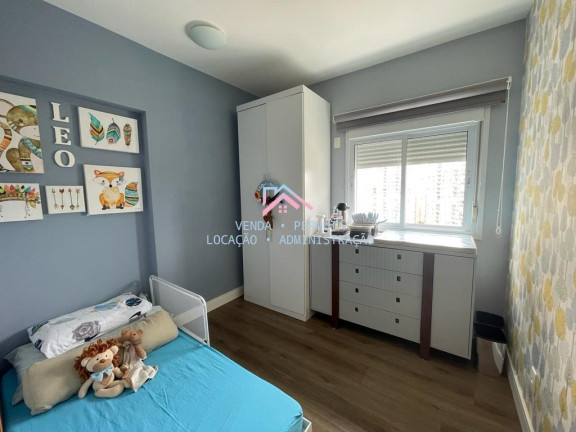 Imagem Apartamento com 3 Quartos à Venda, 110 m² em Vila Lacerda - Jundiaí Imagem Apartamento com 3 Quartos à Venda, 110 m² em Vila Lacerda - Jundiaí
