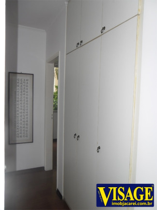 Imagem Apartamento com 3 Quartos à Venda, em Jd. Liberdade - Jacareí Imagem Apartamento com 3 Quartos à Venda, em Jd. Liberdade - Jacareí