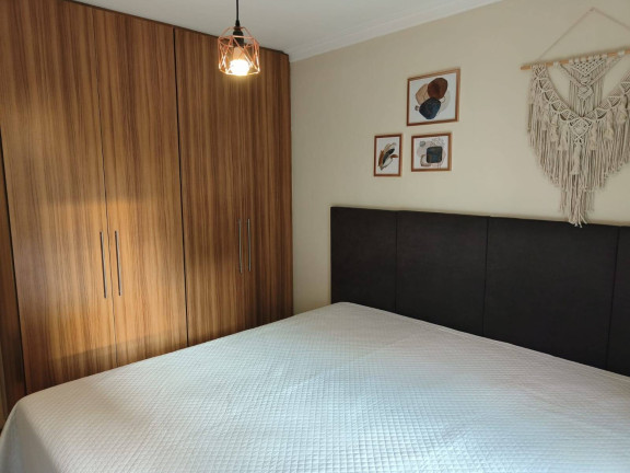Imagem Apartamento com 2 Quartos à Venda, 90 m² em Vila Clementino - São Paulo Imagem Apartamento com 2 Quartos à Venda, 90 m² em Vila Clementino - São Paulo