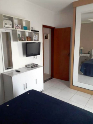 Imagem Apartamento com 2 Quartos à Venda, 115 m² em Tupi - Praia Grande Imagem Apartamento com 2 Quartos à Venda, 115 m² em Tupi - Praia Grande