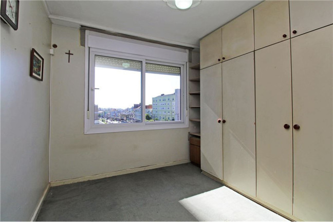 Imagem Imóvel com 3 Quartos à Venda, em Cristo Redentor - Porto Alegre Imagem Imóvel com 3 Quartos à Venda, em Cristo Redentor - Porto Alegre