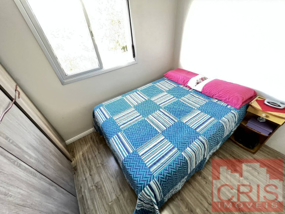 Imagem Apartamento com 2 Quartos à Venda, 57 m² em São João - Bento Gonçalves Imagem Apartamento com 2 Quartos à Venda, 57 m² em São João - Bento Gonçalves