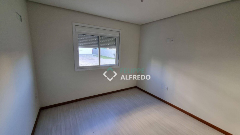 Imagem Apartamento com 2 Quartos à Venda, 57 m² em Floresta - Dois Irmãos Imagem Apartamento com 2 Quartos à Venda, 57 m² em Floresta - Dois Irmãos