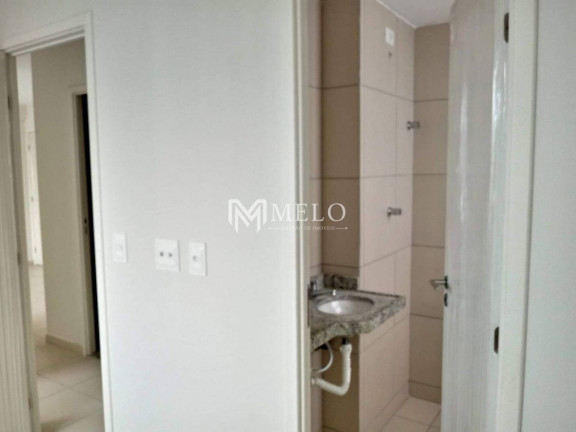 Imagem Apartamento com 3 Quartos à Venda, 59 m² em Boa Viagem - Recife Imagem Apartamento com 3 Quartos à Venda, 59 m² em Boa Viagem - Recife
