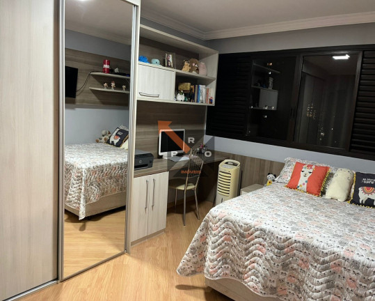 Imagem Imóvel com 3 Quartos à Venda, 145 m² em Vila Moinho Velho - São Paulo Imagem Imóvel com 3 Quartos à Venda, 145 m² em Vila Moinho Velho - São Paulo