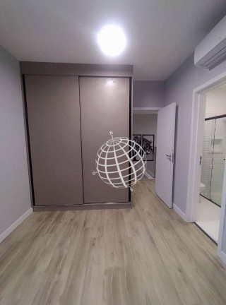 Imagem Casa com 3 Quartos à Venda, 189 m² em Condomínio La Reserva L - Atibaia Imagem Casa com 3 Quartos à Venda, 189 m² em Condomínio La Reserva L - Atibaia