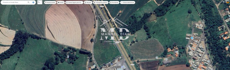 Imagem Imóvel à Venda, 28.000 m² em área Rural De Artur Nogueira - Artur Nogueira Imagem Imóvel à Venda, 28.000 m² em área Rural De Artur Nogueira - Artur Nogueira
