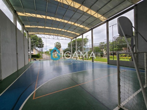 Casa com 4 Quartos à Venda, 290 m² em Parque Do Jiqui - Parnamirim