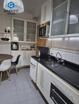Imagem Apartamento com 3 Quartos à Venda, 139 m² em Tamboré - Santana De Parnaíba Imagem Apartamento com 3 Quartos à Venda, 139 m² em Tamboré - Santana De Parnaíba