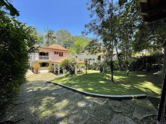 Imagem Casa de Condomínio com 4 Quartos à Venda, em Vila Vianna - Cotia Imagem Casa de Condomínio com 4 Quartos à Venda, em Vila Vianna - Cotia