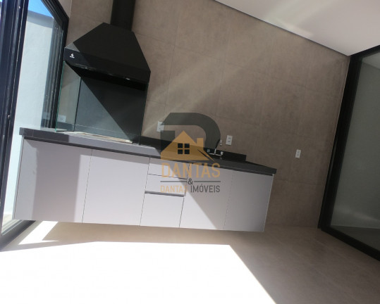 Imagem Imóvel com 3 Quartos à Venda, em Condomínio Residencial Mont Blanc - Itu Imagem Imóvel com 3 Quartos à Venda, em Condomínio Residencial Mont Blanc - Itu