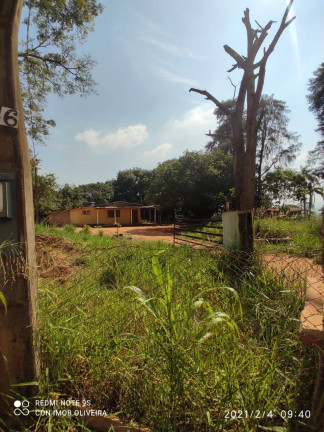 Imagem Chácara com 2 Quartos à Venda, 11 m² em Centro - Salto De Pirapora Imagem Chácara com 2 Quartos à Venda, 11 m² em Centro - Salto De Pirapora